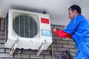 24/7 and Emergency HVAC Near Strathmoor Village, KY | Air Conidtioning and Heating Contractors